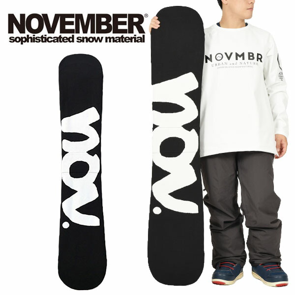 CROOJA スノーボード用Knit solecover スノーボード ボードケース クロージャ CROOJA KNIT COVER LOGO