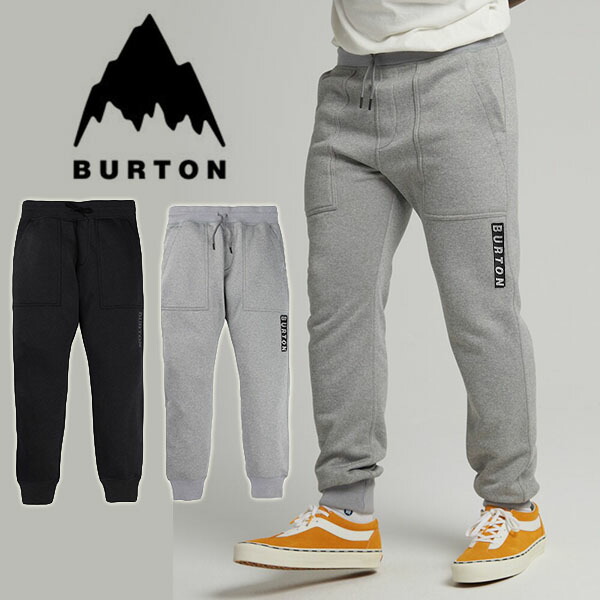 oak-pant-1.jpg