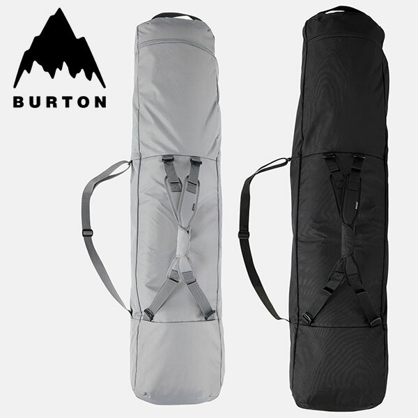 BURTON スノーボード　バッグ 165　バートン　ボード　キャリー　166 楽天市場】送料無料 ボードケース バートン BURTON Gig Bag