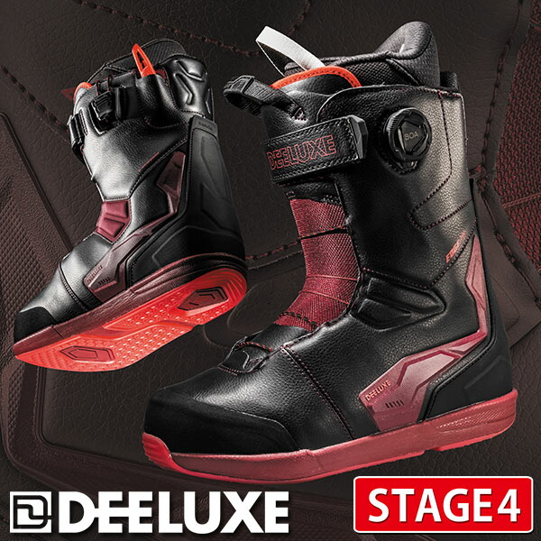 楽天市場】【全品対象最大10％OFFクーポン 2025/11/30 0:00〜12/11 1