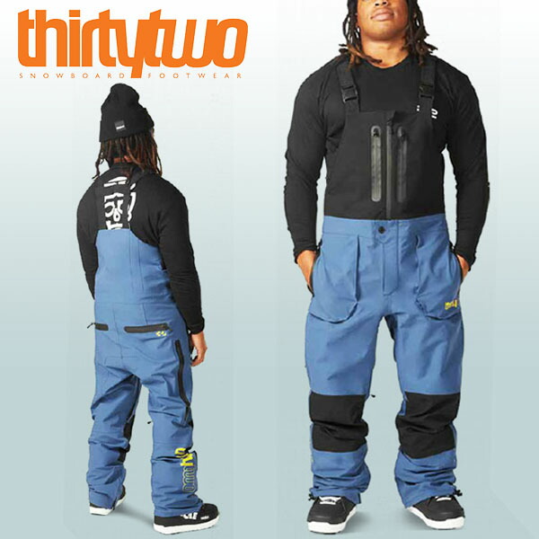 【当日発送】スノーボード ウェア　 ビブパンツ 男性用 04 XL 当日発送】スノーボード ウェア ビブパンツ 男性用 04 XL