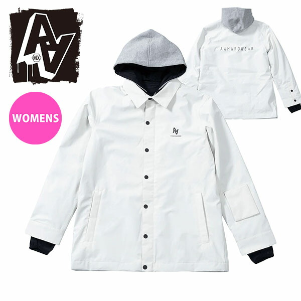 楽天市場】35%off 送料無料 スノーボードウェア コーチ