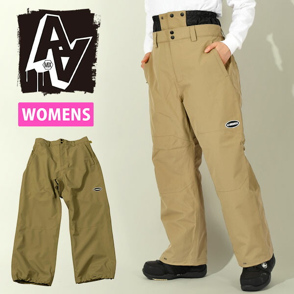 楽天市場】40%off 送料無料 スノーボードウェア AA HARDWEAR