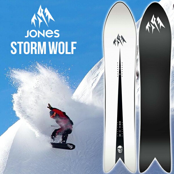 ■TOM SNOW,新品未開封,AOR,トム・スノウ,WARREN WIEBE トム・スノウ,2CD,サイン,TOM SNOW,Warren Wiebe,AOR