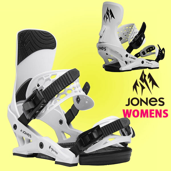楽天市場】送料無料 JONES ジョーンズ バインディング METEORITE