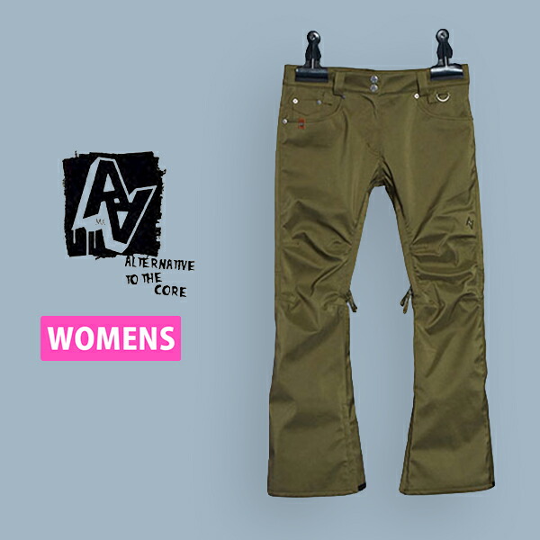 楽天市場】現品限り 45%off 送料無料 スノーボードウェア AA