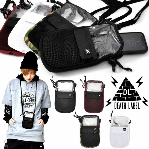楽天市場】フリースネックウォーマー NEWERA ニューエラ メンズ レディース 防寒 ネックゲイター Fleece Neck Warmer バイク  スノボ スキー スノボ スノーボード トレッキング 10%off : スノボー＆アウトドアのエレスポ２