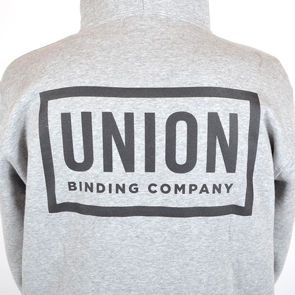 SALE／37%OFF】 union binding 撥水パーカー ienomat.com.br