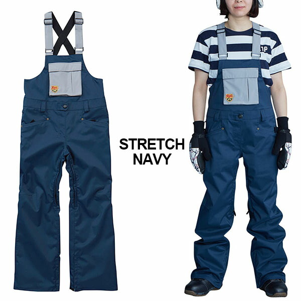 レディース スノボウェア Sds Peat Bib ブラック スノーボードウェア スノーボード用ウェア Bib ローム Sds ロングパンツ スノボ Pants パンツ オーバーオール つなぎ ビブパンツ スノーボード レディース ローム Rome スノーウエア 30 Off スノボー アウトドアの