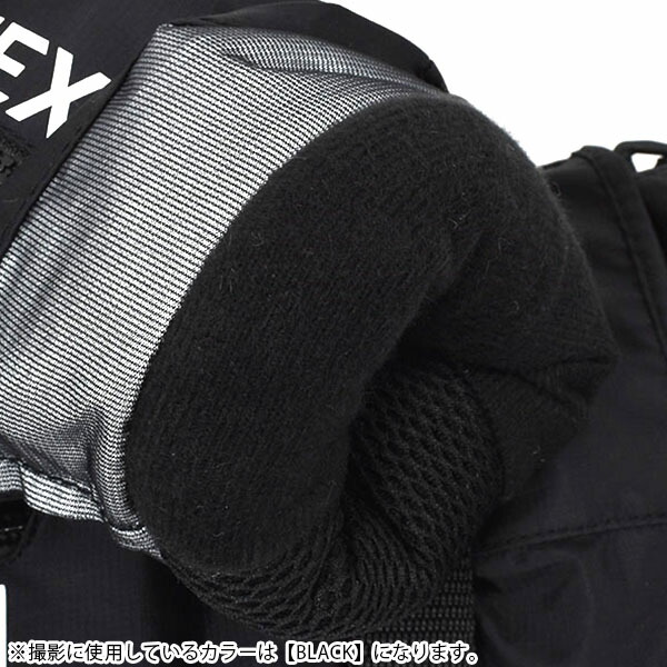 送料無料 Sports2 スノーボード グローブ Ashram Snowboard アシュラム バイン 手袋 ミトン スノボ Molle モール ホワイト 白 ゴアテックス Gore Tex メンズ レディース Off スノボー アウトドアのエレスポ２スノーボード グローブ Ashram アシュラム 手袋 ミトン