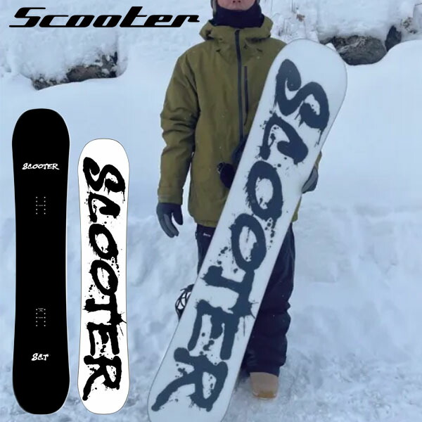 【とし】スノーボード CROOJA BEETLE 150 楽天市場】送料無料 スノーボード 板 CROOJA クロージャ BEETLE