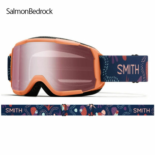 送料無料 スノーゴーグル 日本正規品 ゴーグル Smith スノボ Optics スミス Daredevil デアデビル レディース スノボ スノー ゴーグル 21冬新作 21 21 日本正規品 10 Of スノボー アウトドアのエレスポ２スノボ ゴーグル Smith Optics Daredevil