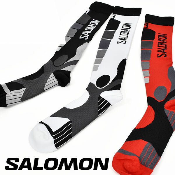 楽天市場】ゆうパケット対応可能！ ロングソックス バートン BURTON PREFORMANCE LIGHTWEIGHT SOCK メンズ レディース  ハイソックス 靴下 ソックス スノボ スノーボード スキー SNOWBOARD 10%off : スノボー＆アウトドアのエレスポ２