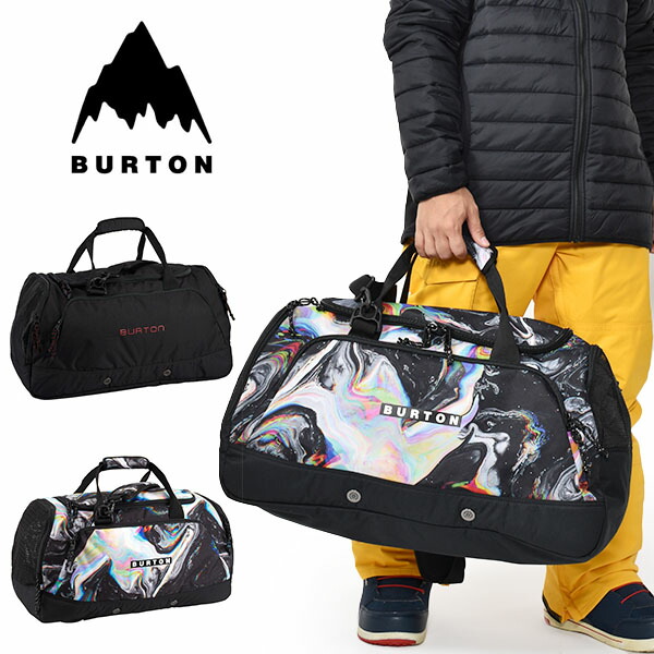 楽天市場 送料無料 ボストンバッグ バートン Burton Boothaus Bag 2 0 Large 60l ダッフルバッグ 60リットル メンズ レディース バッグ かばん スノボ スノーボード スキー 旅行 Snowboard Ski 21 22冬新作 21 22 21 22 10 Off スノボー アウトドアのエレスポ2 楽天市場 送料無料 ボストンバッグ バートン Burton Boothaus Bag 2 0 Large 60l ダッフルバッグ 60リットル メンズ レディース バッグ かばん スノボ スノーボード スキー 旅行 Snowboard Ski 21 22冬新作 21 22 21 22 10 Off スノボー アウトドアのエレスポ2