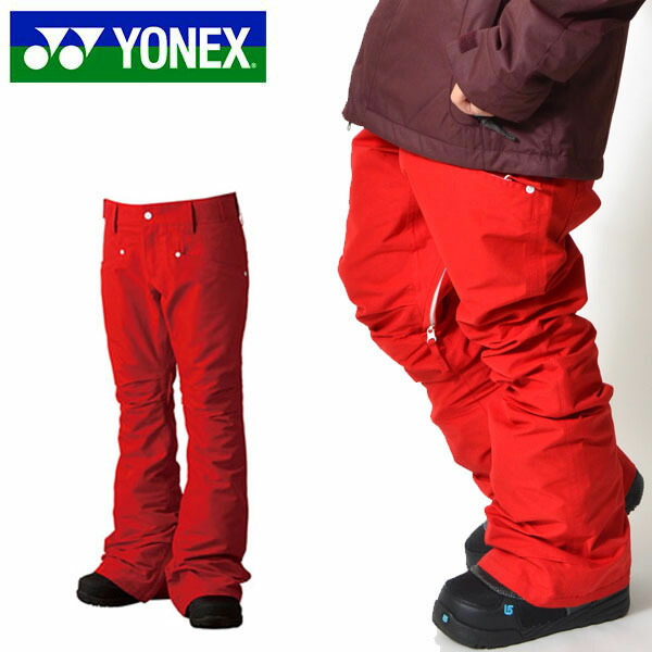 74%off 送料無料 スノーボードウェア YONEX ヨネックス レディース パンツ SKINNY PANTS ボトムス スノーウェア スノーボード スノボ スキー スノー sw8544 日本製 74%off 送料無料 スノーボードウェア YONEX ヨネックス レディース パンツ SKINNY PANTS ボトムス スノーウェア スノーボード スノボ スキー スノー sw8544 日本製