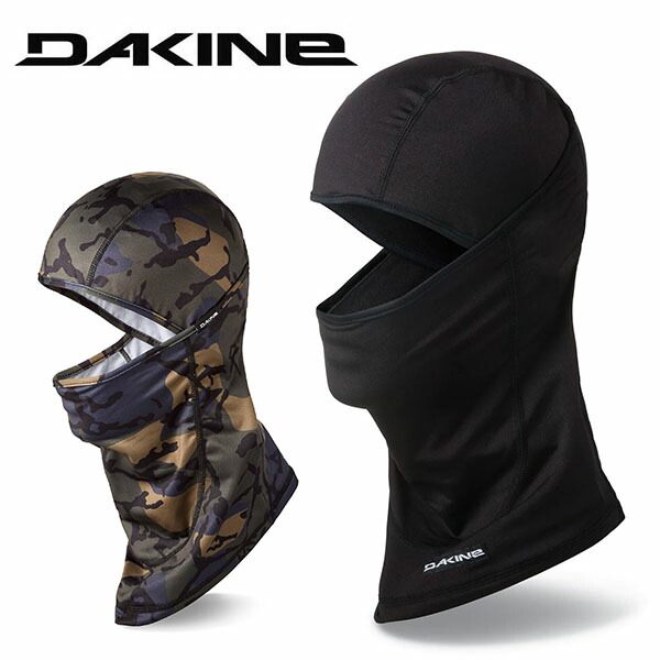 ninja-balaclava-1.jpg