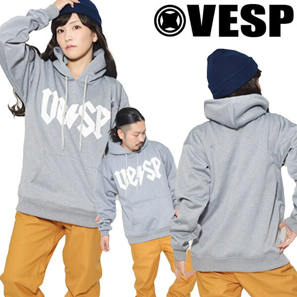 Vesp ベスプ パーカー メンズ レディース ユニセックス プルオーバー フーディ スノー ラスト1 Mサイズ のみ 40 Off 送料無料 長袖 スノボ Hoody スノーボード Vpms17 23 婦人 Logo ボンディング 防水 紳士 男性 賜物 Protect 女性 Water