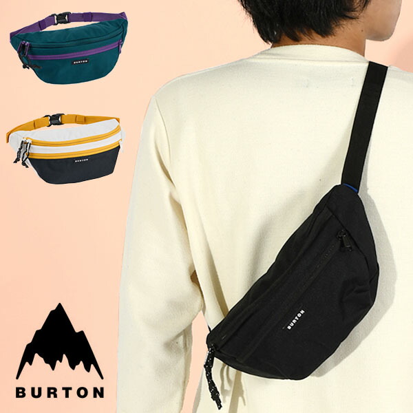 burton-hip-pack-1.jpg