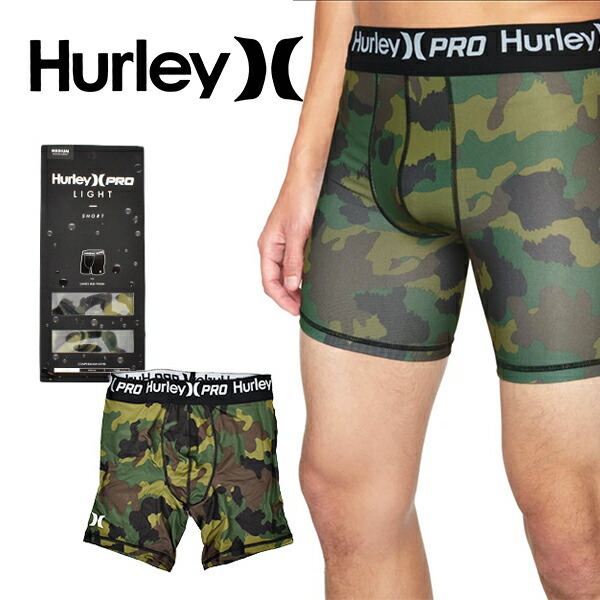 楽天市場 100円offクーポン配布中 アンダーパンツ 水着 Hurley ハーレー メンズ ロゴ インナーショーツ サーフパンツ ボードショーツ 海水パンツ 海パン スイムウェア ボクサーパンツ サーフィン ボディボード プール 海 Cj6639 25 Off スノボー アウトドアの