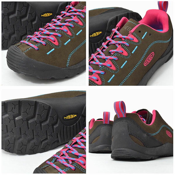 本日特価大好評 の送料無料 Keen ブーツ キーン ドラゴン Tarmac クライミング ジャスパー メンズ スノーボード 替え紐つき スニーカー Jasper アウトドア ハイキング フェス シューズ 靴 スノボー アウトドアのエレスポ２キーン Keen メンズシューズ