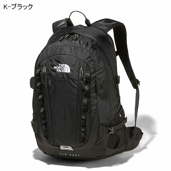 the north face unisex big shot