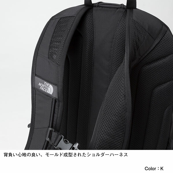 10年復刻 送料無料 リュックサック The North Face ザ ノースフェイス Big Shot Se ビックショット Se 35l ピンク 春夏新作 デイパック ザック かばん バックパック Nm707 スノボー アウトドア