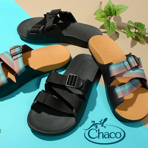 chacos 70 off