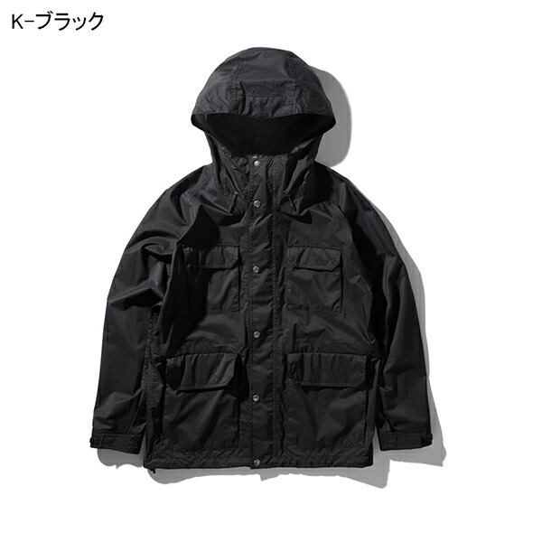 North 春新作 Face 春新作 コロンビア ザ ノースフェイス Mountain The マウンテンパーカ メンズ Face Parka 防水 送料無料 ブラック Np135 ナイロン シェル ジャケット スノボー アウトドアのエレスポ２ザ ノースフェイス ジャケット The North Face