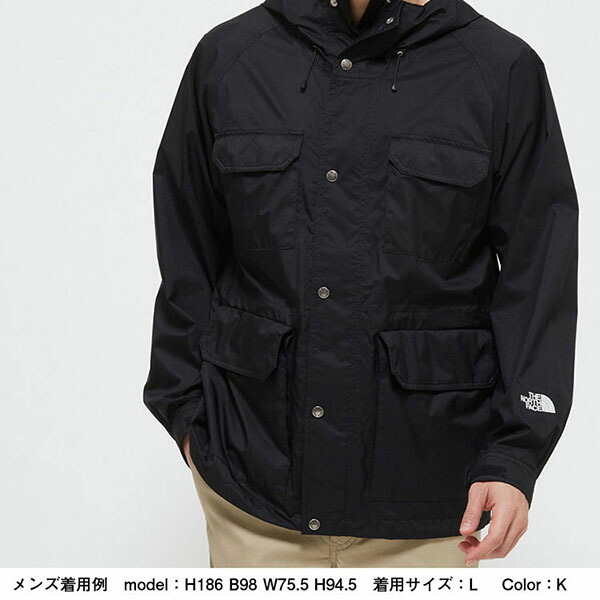 North 春新作 Face 春新作 コロンビア ザ ノースフェイス Mountain The マウンテンパーカ メンズ Face Parka 防水 送料無料 ブラック Np135 ナイロン シェル ジャケット スノボー アウトドアのエレスポ２ザ ノースフェイス ジャケット The North Face