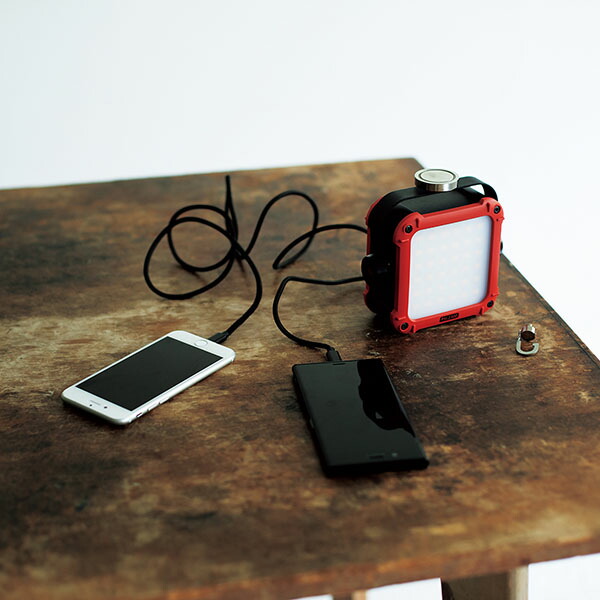 スマホ2台同時充電OK送料無料ロゴスLOGOSパワーストックランタン1100・フルコンプリート充電式強力暖色LEDライトLEDランタンテントグッズアウトドアキャンプバーベキューBBQ防災グッズ非常用グッズ74176021