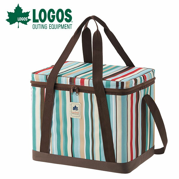 楽天市場】【送料無料・直送品】LOGOS ロゴス ROSY 40L 楽天市場】【送料無料・直送品】LOGOS ロゴス ROSY 40L