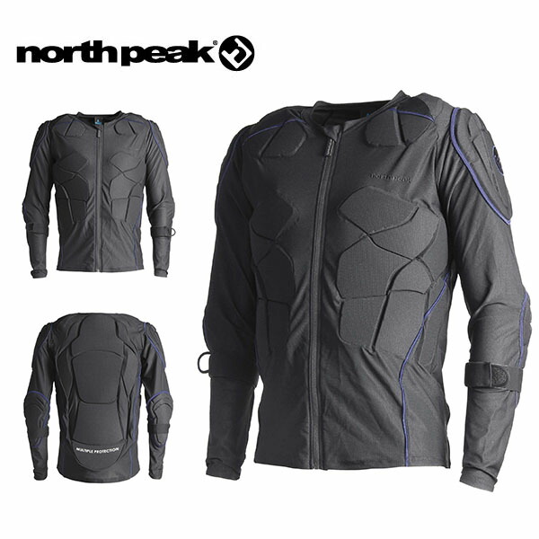 YONEX ボディパッド D3O SSサイズ YONEX ボディパッド D3O