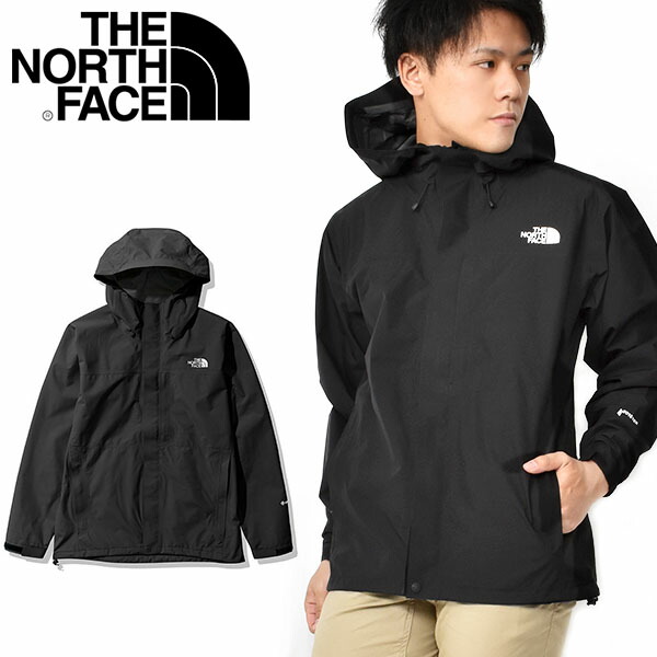 楽天市場 送料無料 Gore Tex マウンテン ジャケット ザ ノースフェイス The North Face Cloud Jacket クラウドジャケット メンズ ゴアテックス アウトドア アウター Np102 ブラック ザ ノースフェイス ナイロン シェル クライミング スノボー アウトドアのエレスポ２