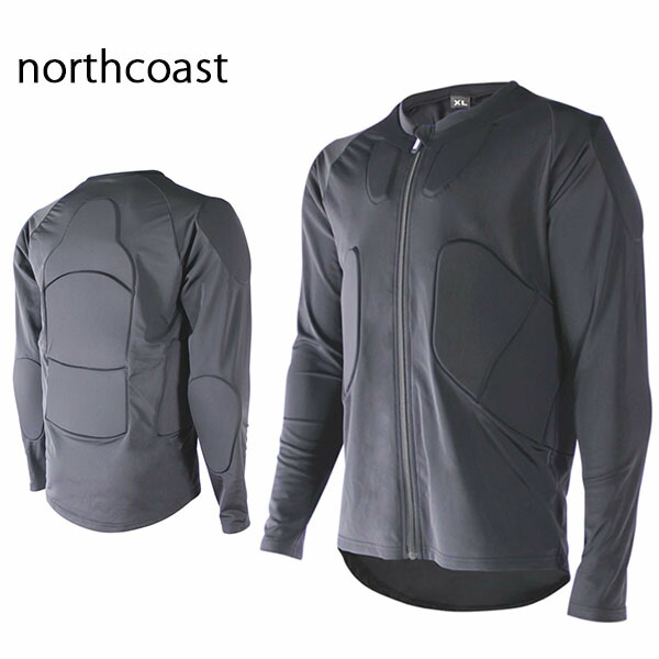 楽天市場】YONEX ボディパッド D3O 【ヨネックス プロテクター