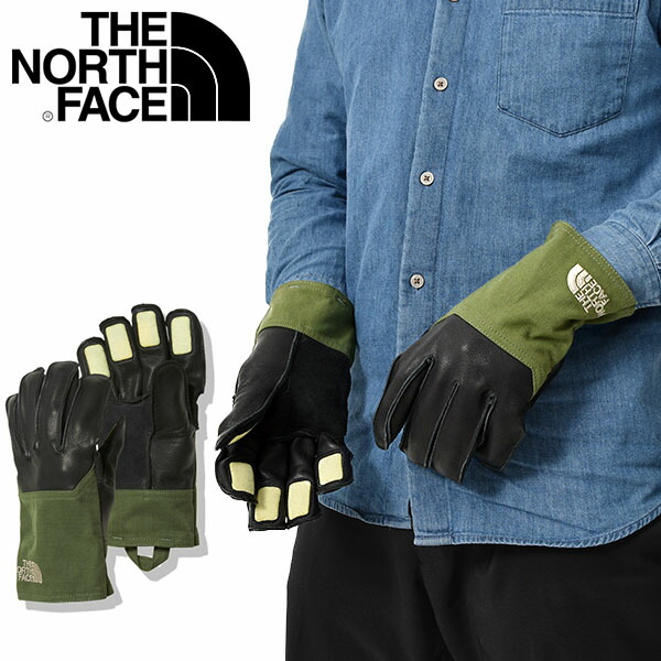 楽天市場】ゆうパケット発送！送料無料 ノースフェイス 手袋 メンズ レディース THE NORTH FACE Etip Glove イーチップ グローブ  フリース スマートフォン タッチパネル対応 携帯 iphone スマホ手袋 NN62207 2022秋冬新作 : スノボー＆アウトドアのエレスポ２