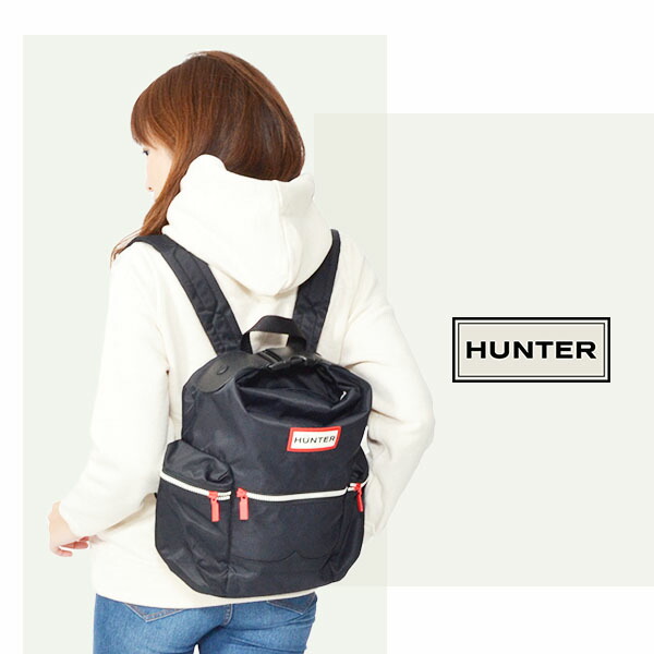 ワンランク上のお洒落なリュック 送料無料 リュックサック コロンビア Hunter ハンター ユニオン レディース インハビタント Original Topclip Mini Backpack Nylon オリジナル トップクリップ ミニ バックパック ナイロン 6l 国内正規品 Ubb6018acd スノボー