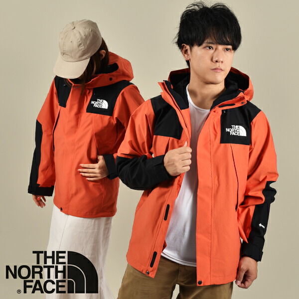 楽天市場 送料無料 ノースフェイス ジャケット パーカー Gore Tex マウンテン ジャケット The North Face ノースフェイス Mountain Jacket ゴアテックス メンズ Np アウトドア 撥水 シェル マウンテンパーカー 21 秋冬新色 スノボー アウトドアのエレスポ２
