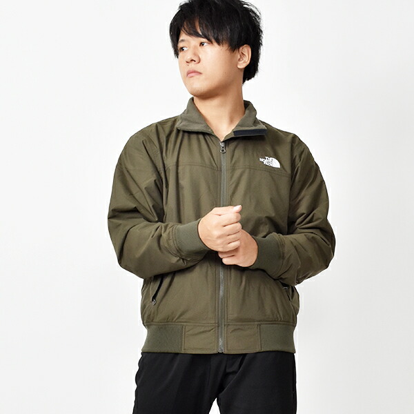 最安値に挑戦 裏フリース ナイロン ジャケット ザ ノースフェイス The North Face メンズ Camp Nomad Jacket キャンプノマドジャケット アウトドア 撥水 ウインド Np ニュートープ 秋冬新色 スノ Www Malvestiti Com