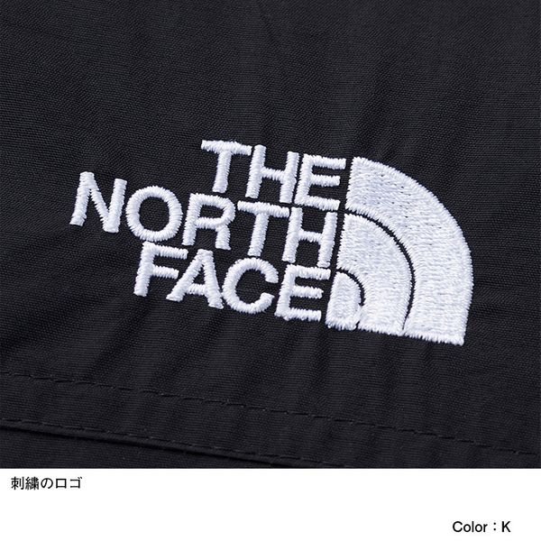 最安値に挑戦 裏フリース ナイロン ジャケット ザ ノースフェイス The North Face メンズ Camp Nomad Jacket キャンプノマドジャケット アウトドア 撥水 ウインド Np ニュートープ 秋冬新色 スノ Www Malvestiti Com