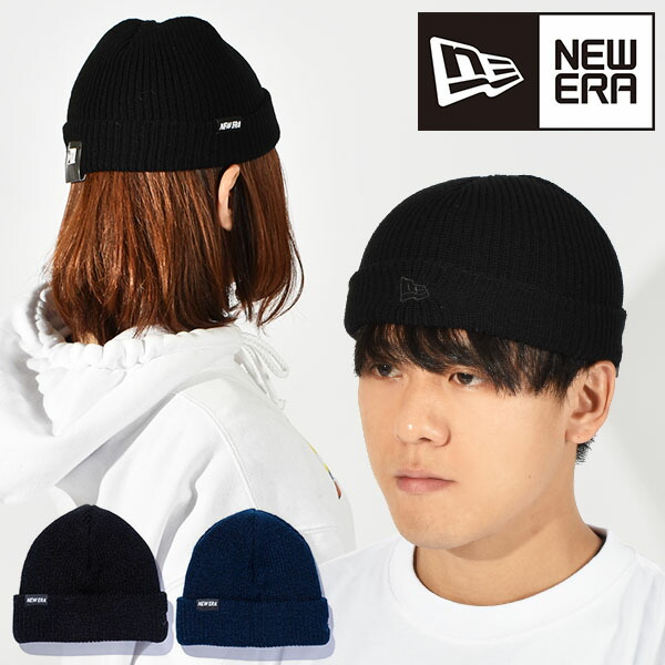 楽天市場】ゆうパケット対応可能！ DEATH LABEL デスレーベル ビーニー スノーボード BEANIE 帽子 ニットキャップ ニット帽 CAP  SNOWBOARD LOGO ロゴ 国内正規品 20%off : スノボー＆アウトドアのエレスポ２