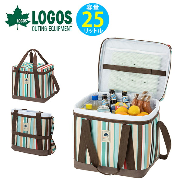楽天市場】【送料無料・直送品】LOGOS ロゴス ROSY 40L 楽天市場】【送料無料・直送品】LOGOS ロゴス ROSY 40L