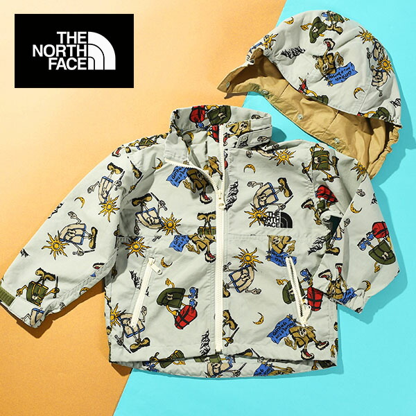 tnf-com-nv-1.jpg