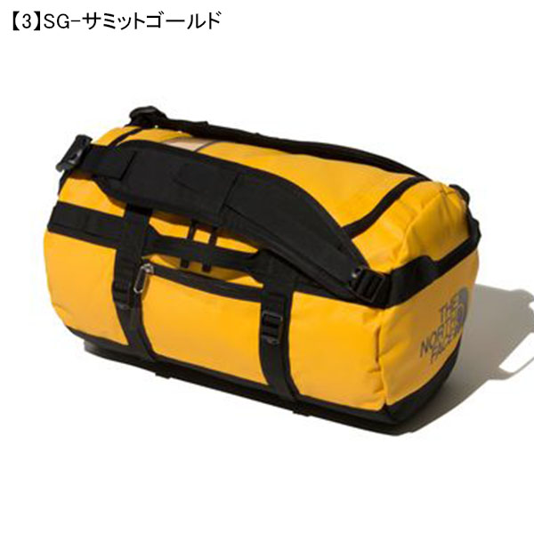 タグに】 送料無料 ザ・ノースフェイス THE NORTH FACE BC DUFFEL xs