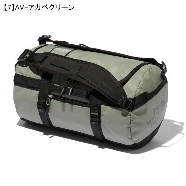 タグに】 送料無料 ザ・ノースフェイス THE NORTH FACE BC DUFFEL xs