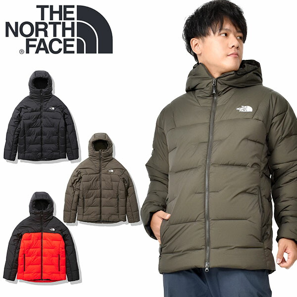 楽天市場 送料無料 中綿 ジャケット The North Face ノースフェイス Rimo Jacket ライモ ジャケット メンズ ストレッチ 撥水 保温 Ny005 スノボー アウトドアのエレスポ２