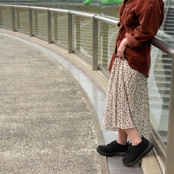 楽天市場 送料無料 モックシューズ The North Face ノースフェイス Nuptse Lifty Moc Wp ヌプシ リフティ モック Wp メンズ レディース 撥水 スニーカー ブーツ Nf5 スノボー アウトドアのエレスポ２