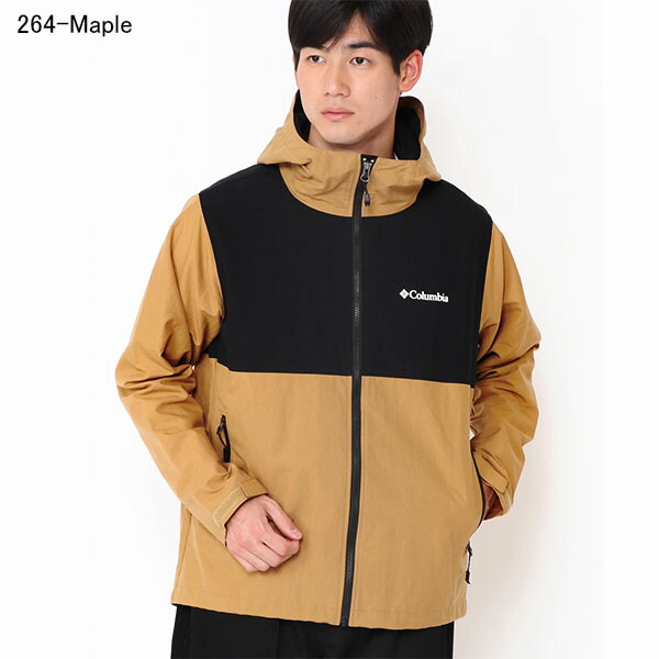 楽天市場】送料無料 コロンビア マウンテンパーカー Columbia メンズ VIZZAVONA PASS JACKET ウインドブレーカー  ナイロンジャケット 軽量 ジャケット ウインドジャケット アウター アウトドア ハイキング トレッキング PM3864 2022秋冬新色  【あす楽対応】：スノボー ...