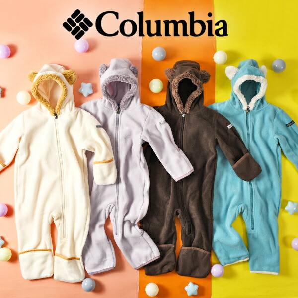 【ミニピン トイマン】vivantカバーオール ミニピン トイマン】vivant カバーオール ペット服