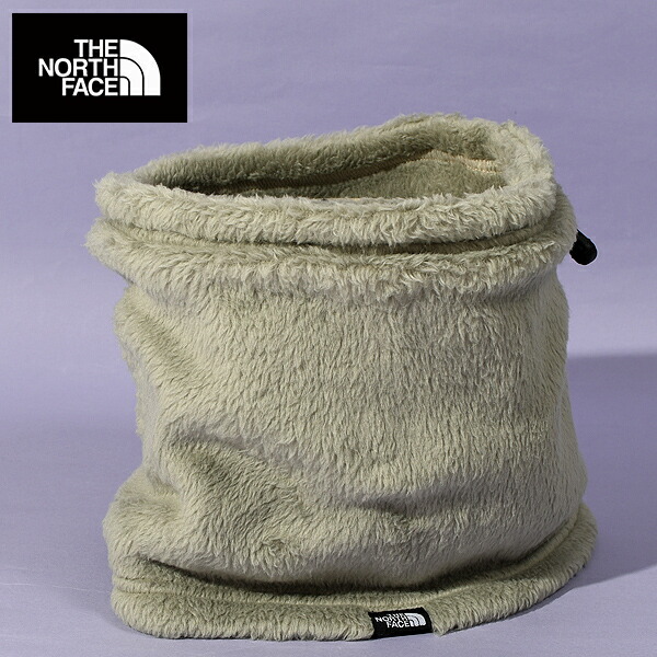 THE NORTH FACE☆ネックウォーマー THE NORTH FACE ザ・ノース・フェイス ネックウォーマー