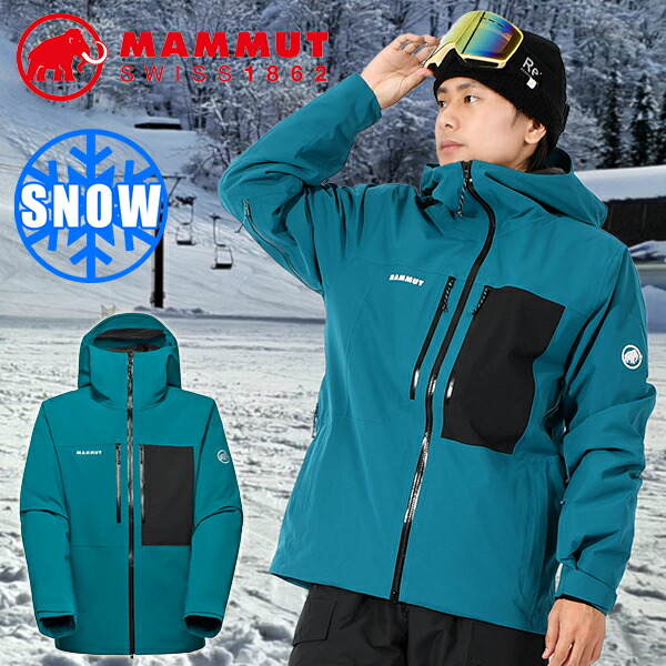 楽天市場】【全品ポイントUP中】 25秋冬 マムート MAMMUT レディース